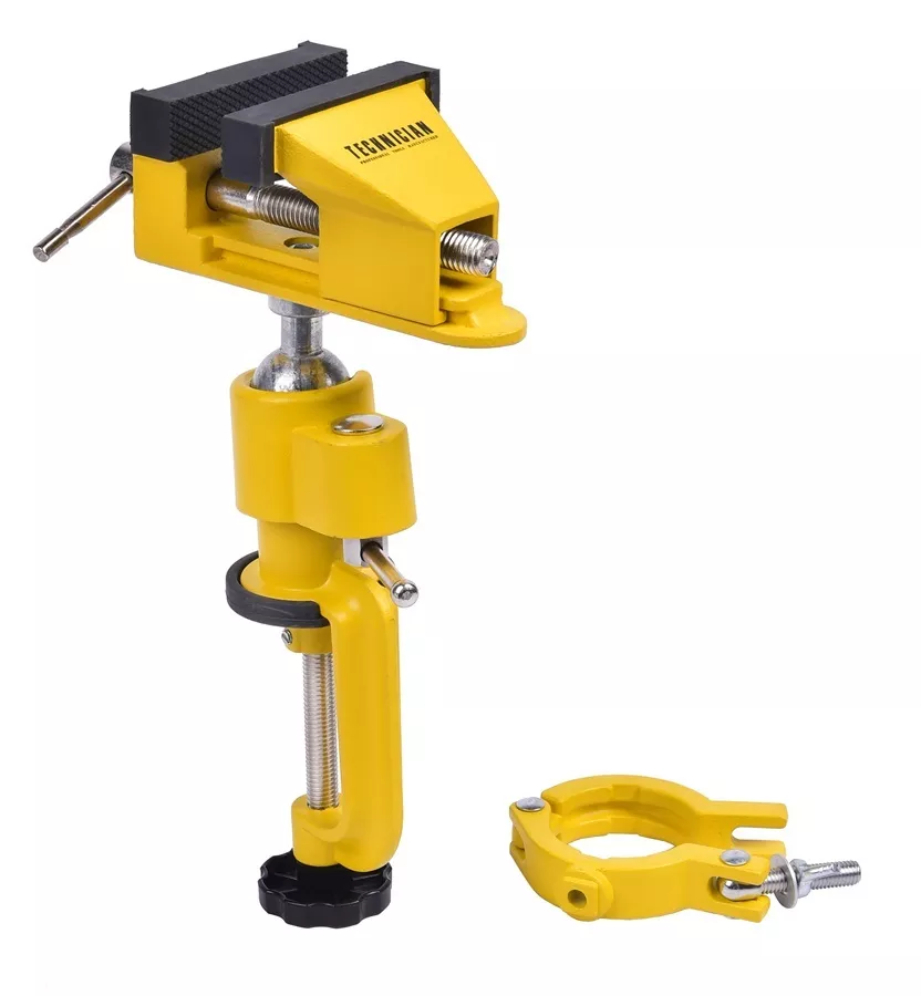 Jinhua zhenfei tools co ltd 